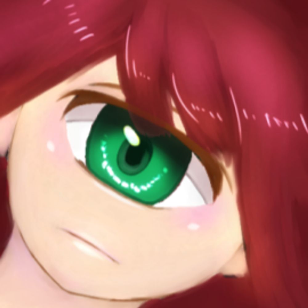 Hozumi Uki