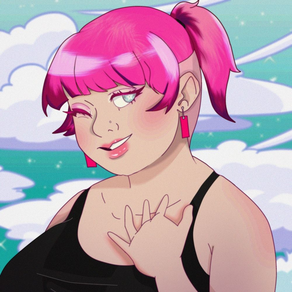 Bea