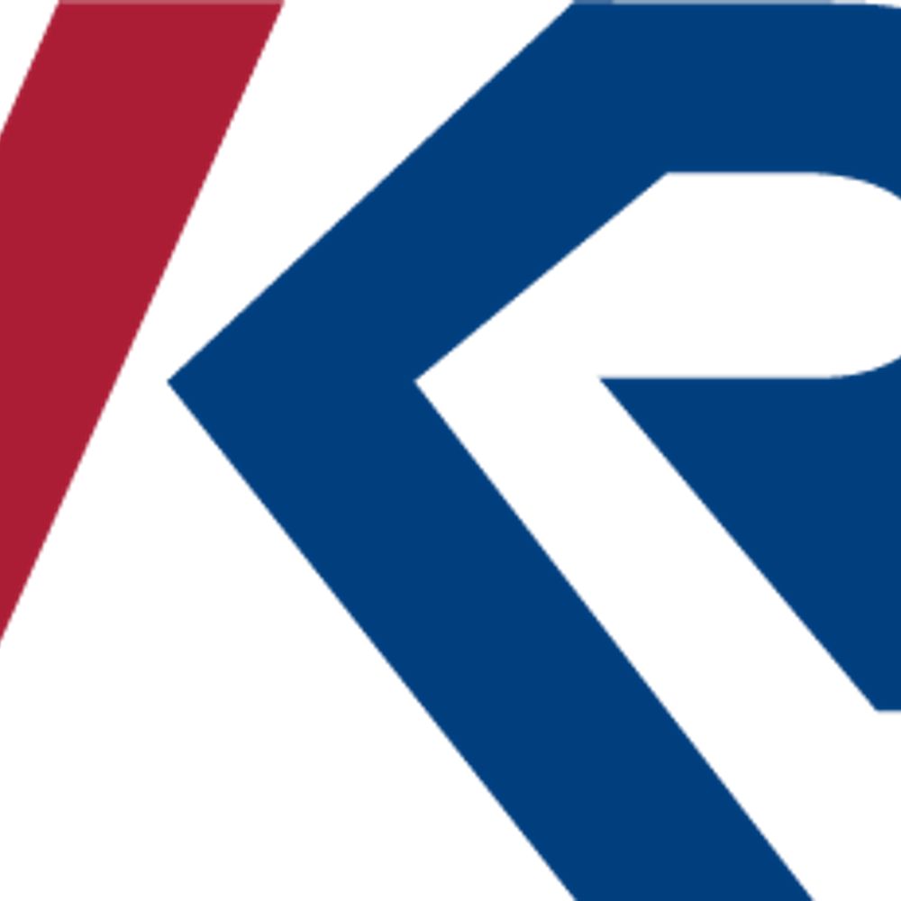 Keith Royster