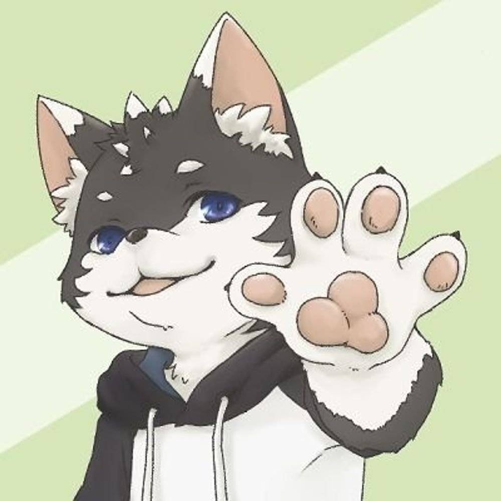 雑水