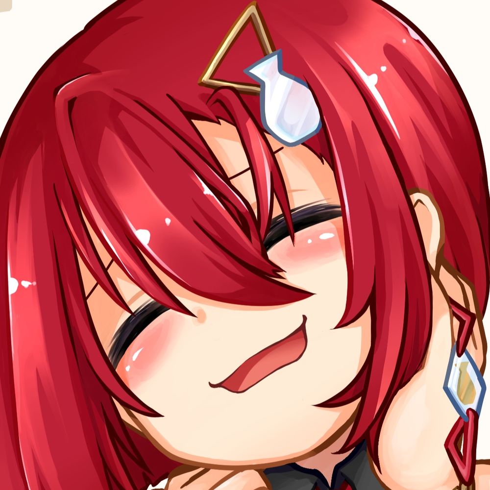 志摩あんず