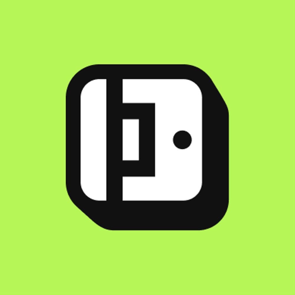 Planet Football
