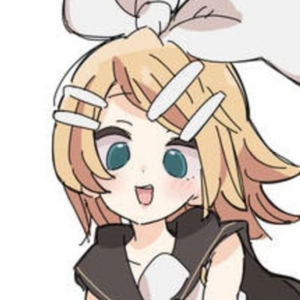 鸽子 🕊