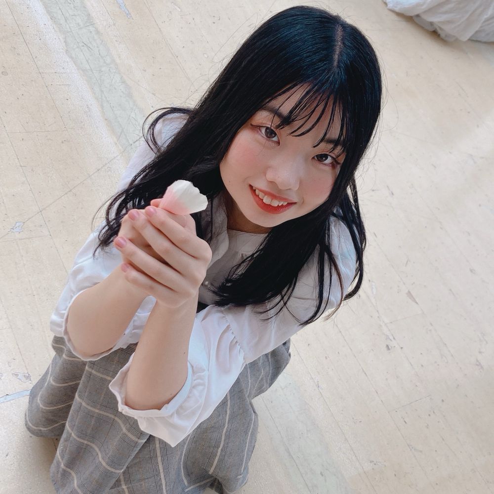 ぴよちゃ🐤🍵