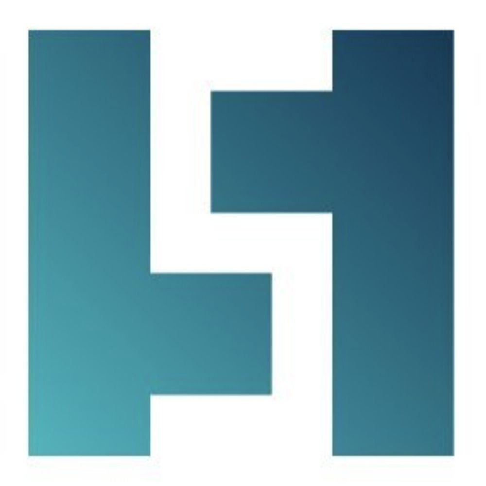 Saar Hackathon