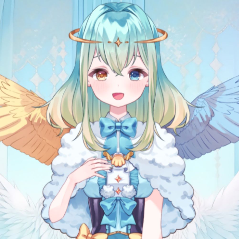 悠希こはね