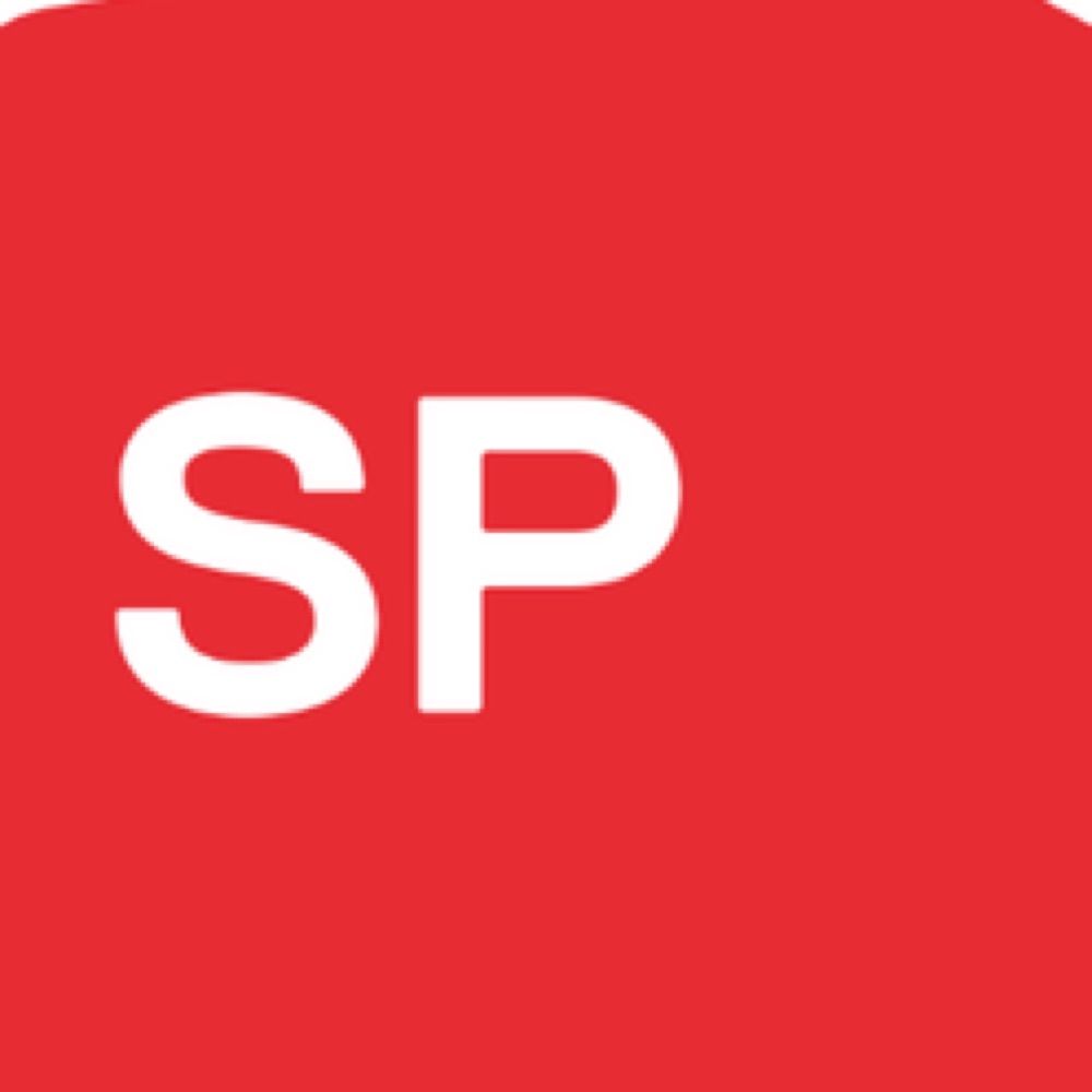 SP im Entlebuch