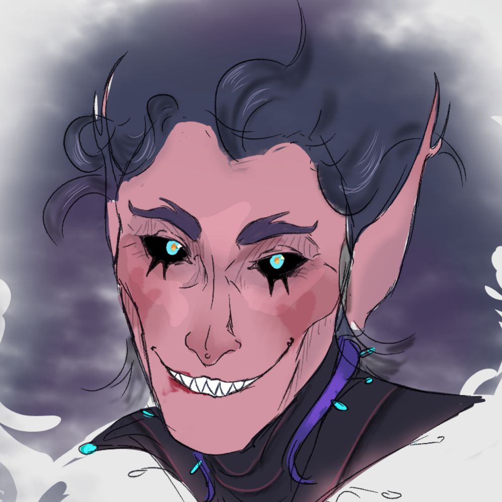 Gorbs