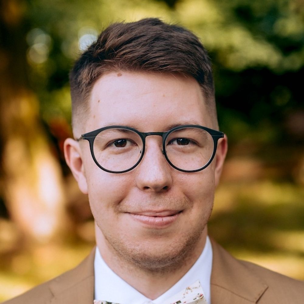 Matthew Husak