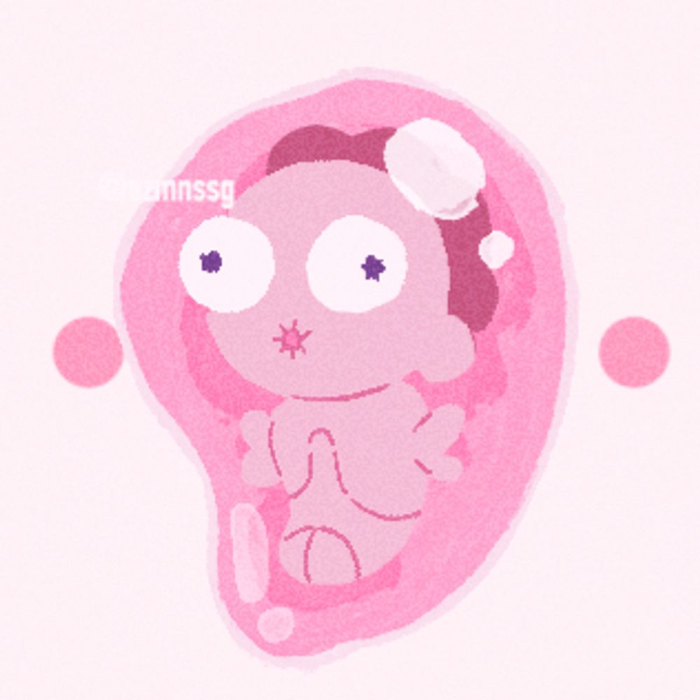 Mogi