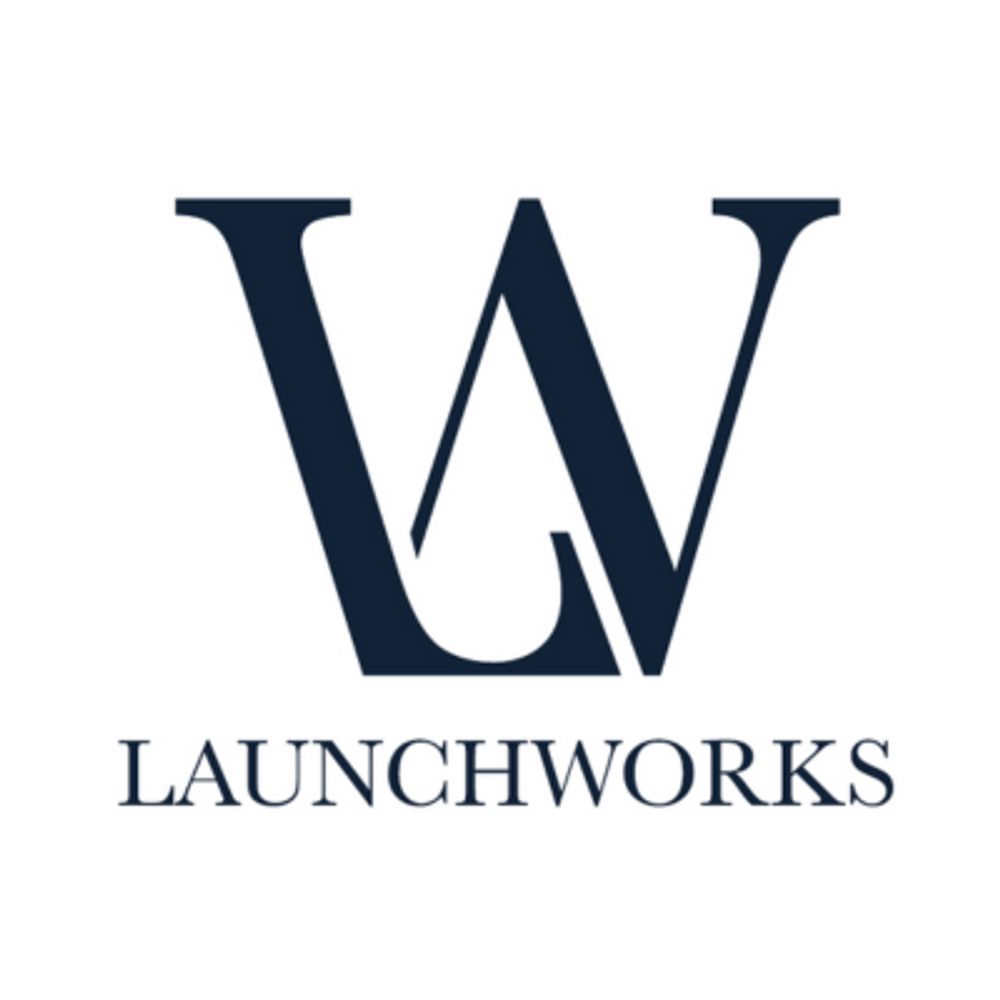 Launchworks & Co