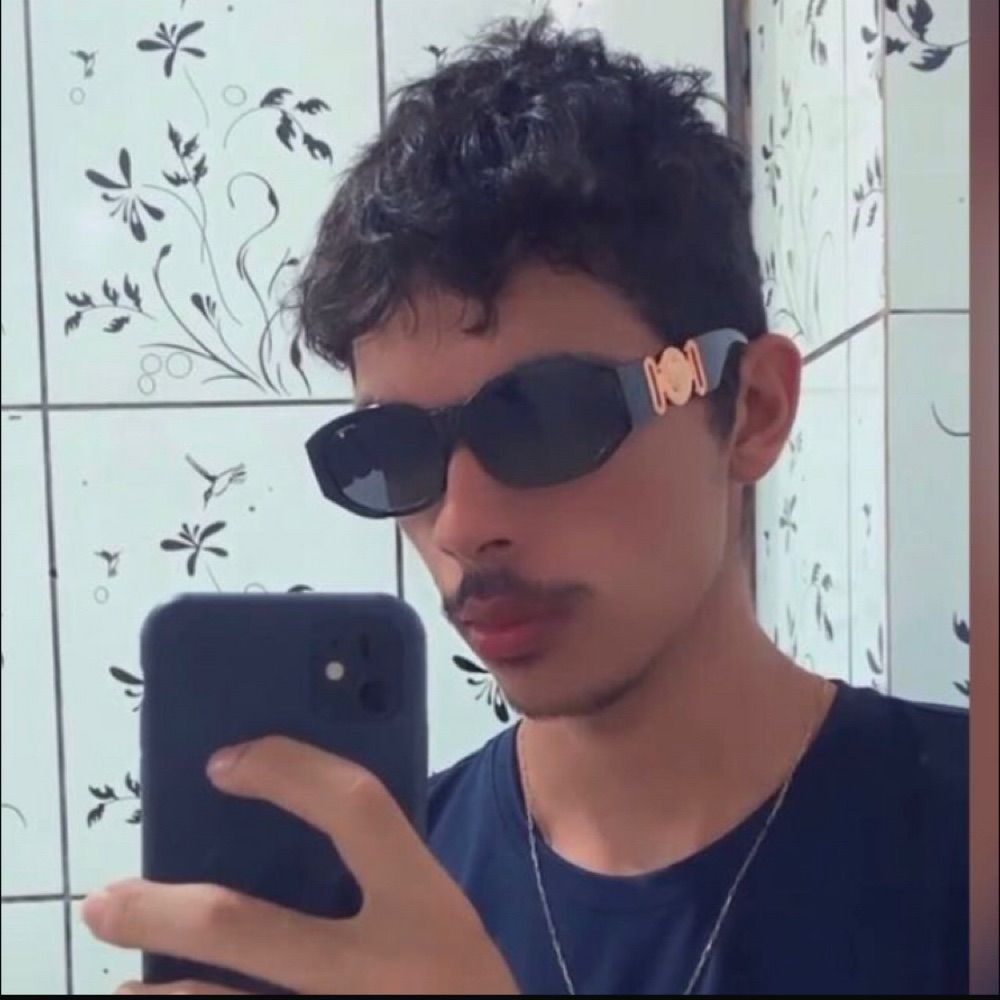 LM7