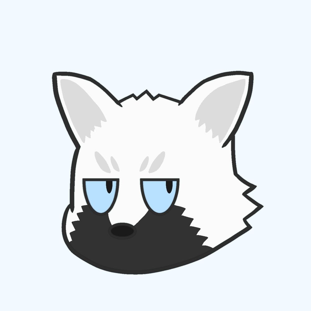 蒼ヰ-アオイ-