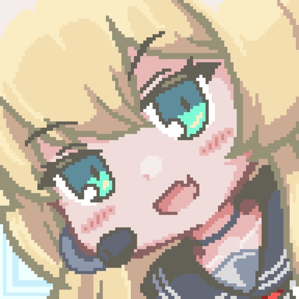 ｿﾉｱｷﾗ