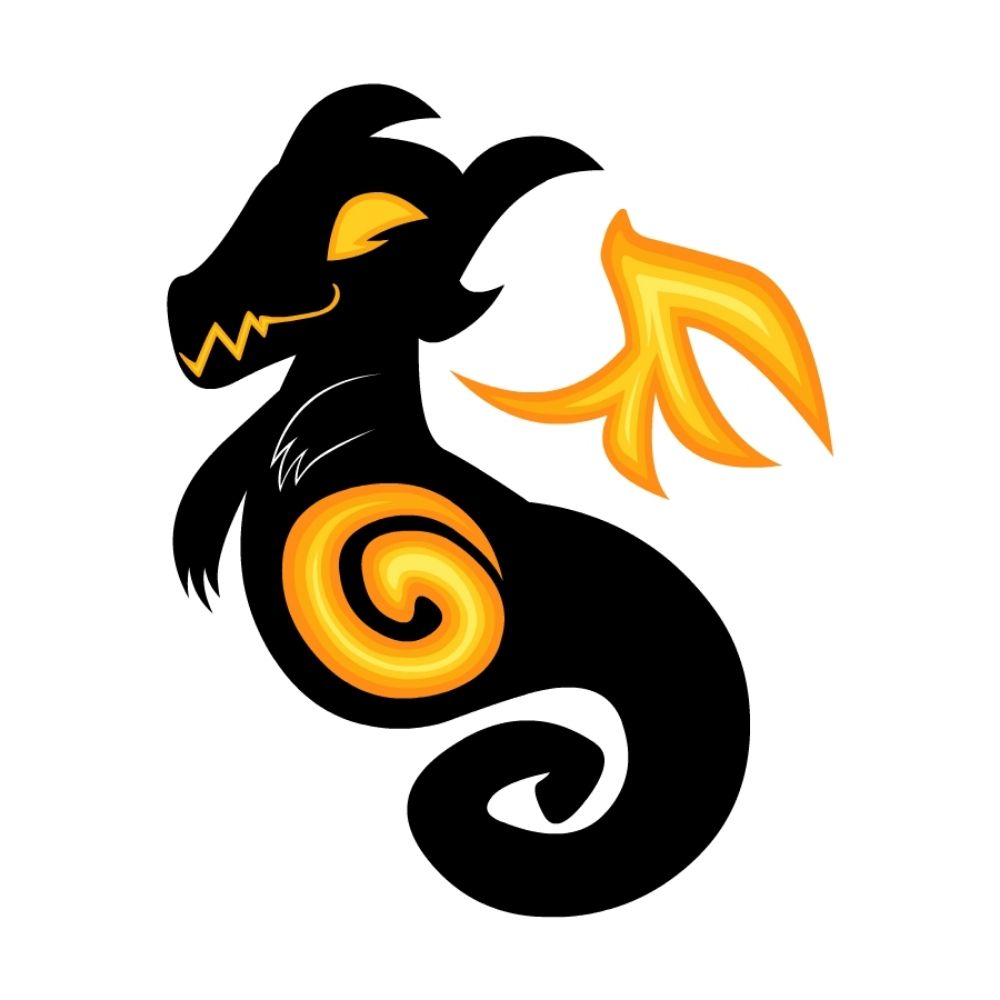 Toasty Seahorse Studio