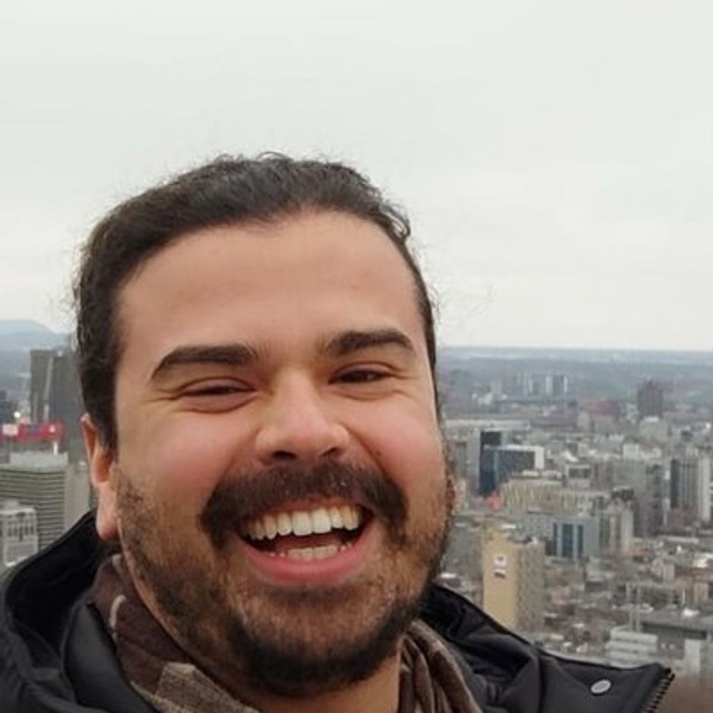 Nicolás Quesada