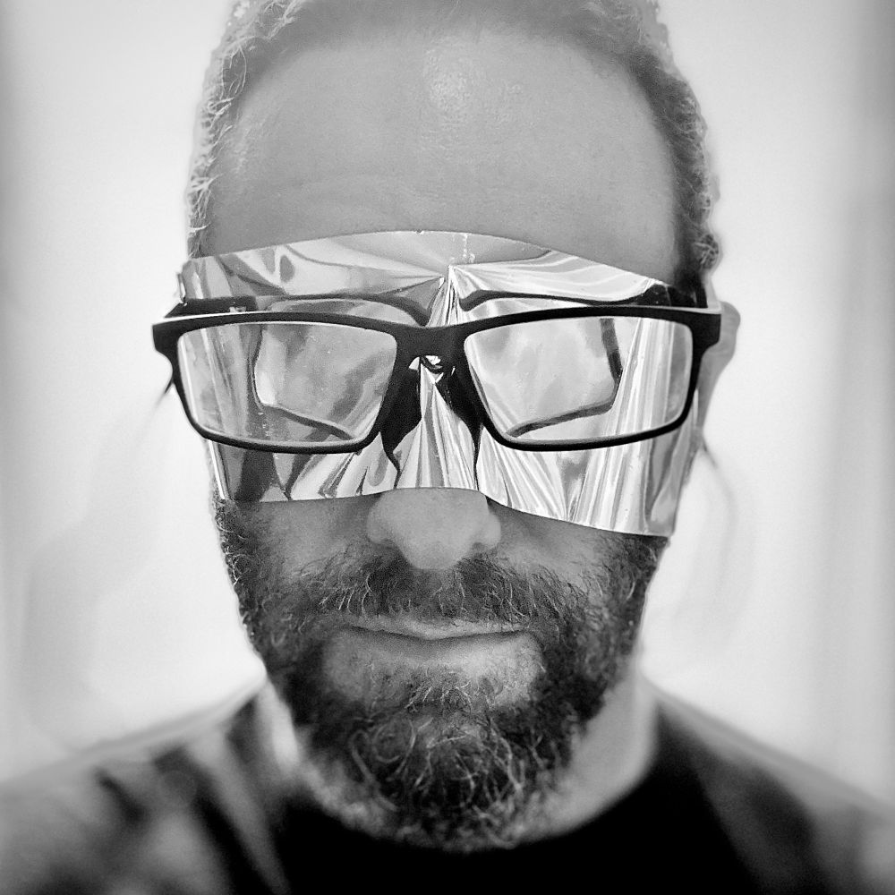 j mckerrow photo