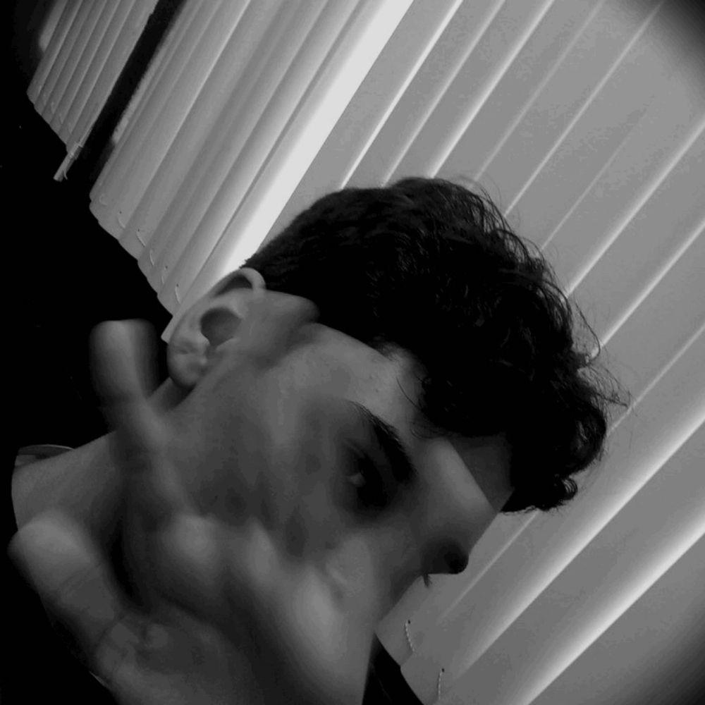 🌹/\𝑚𝑎𝑟𝑠/\🌹