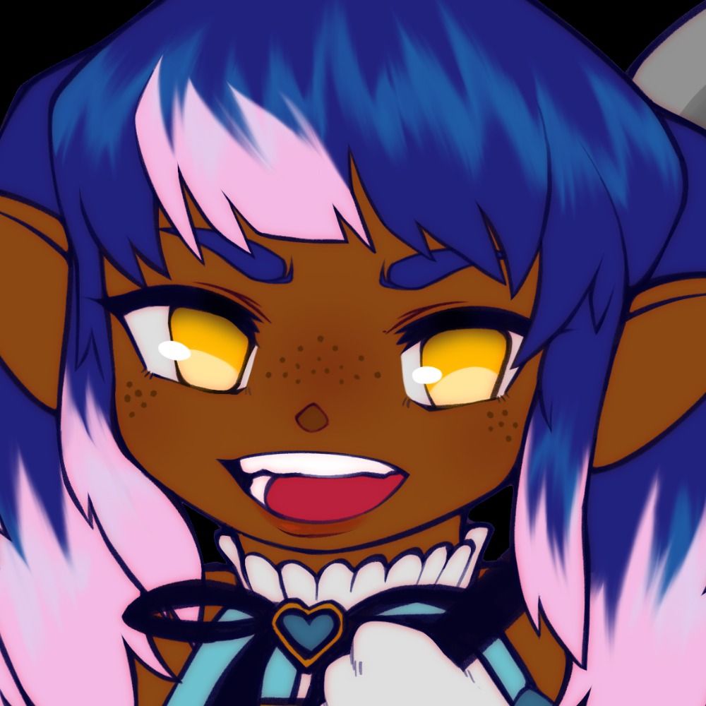 ruruula rula