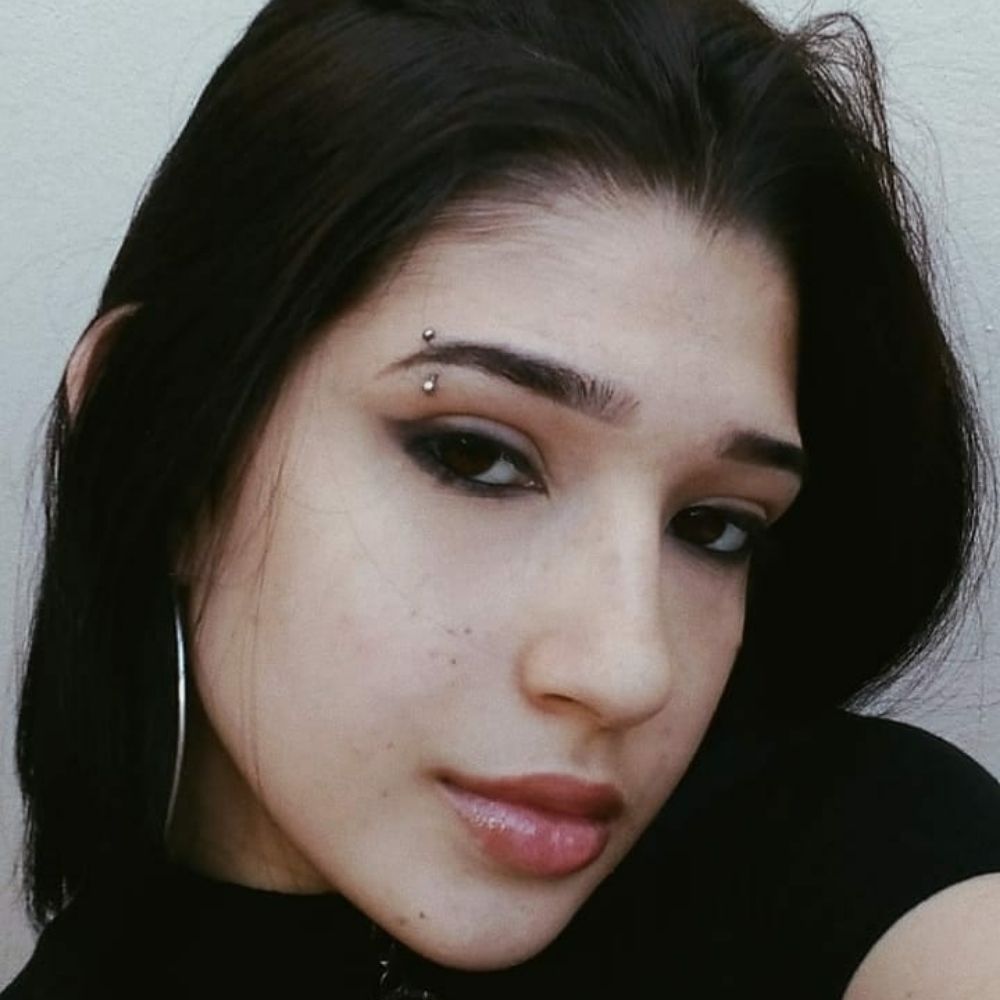 Laura
