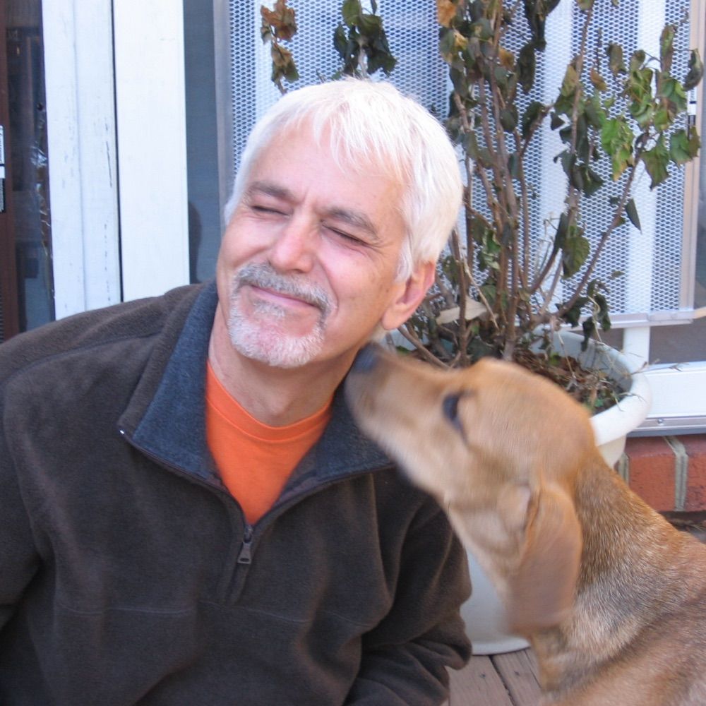 Bill Hummel