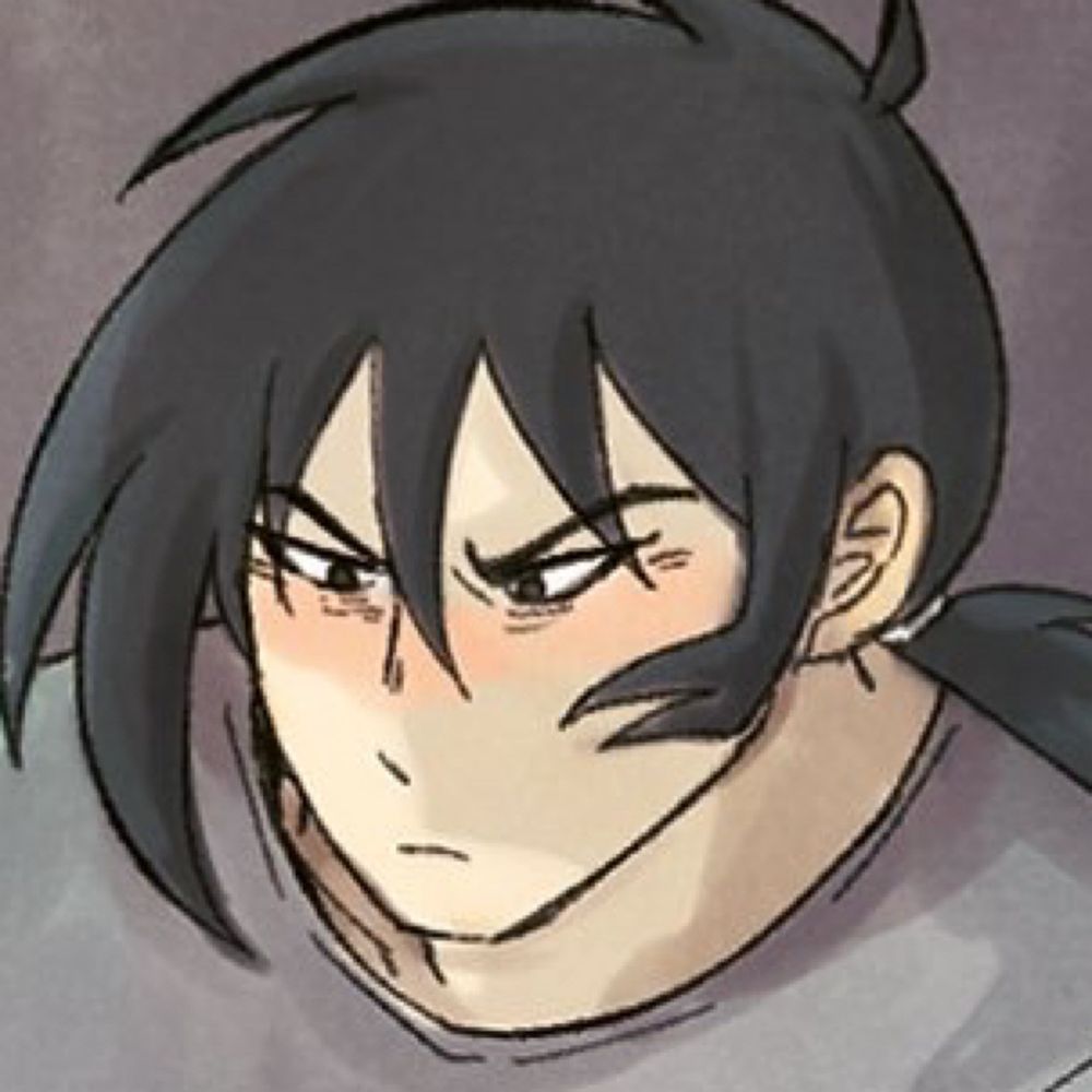 ななし