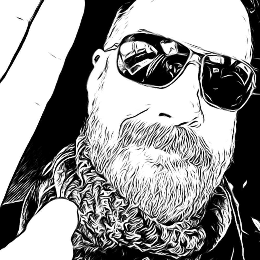 Dev Bowman