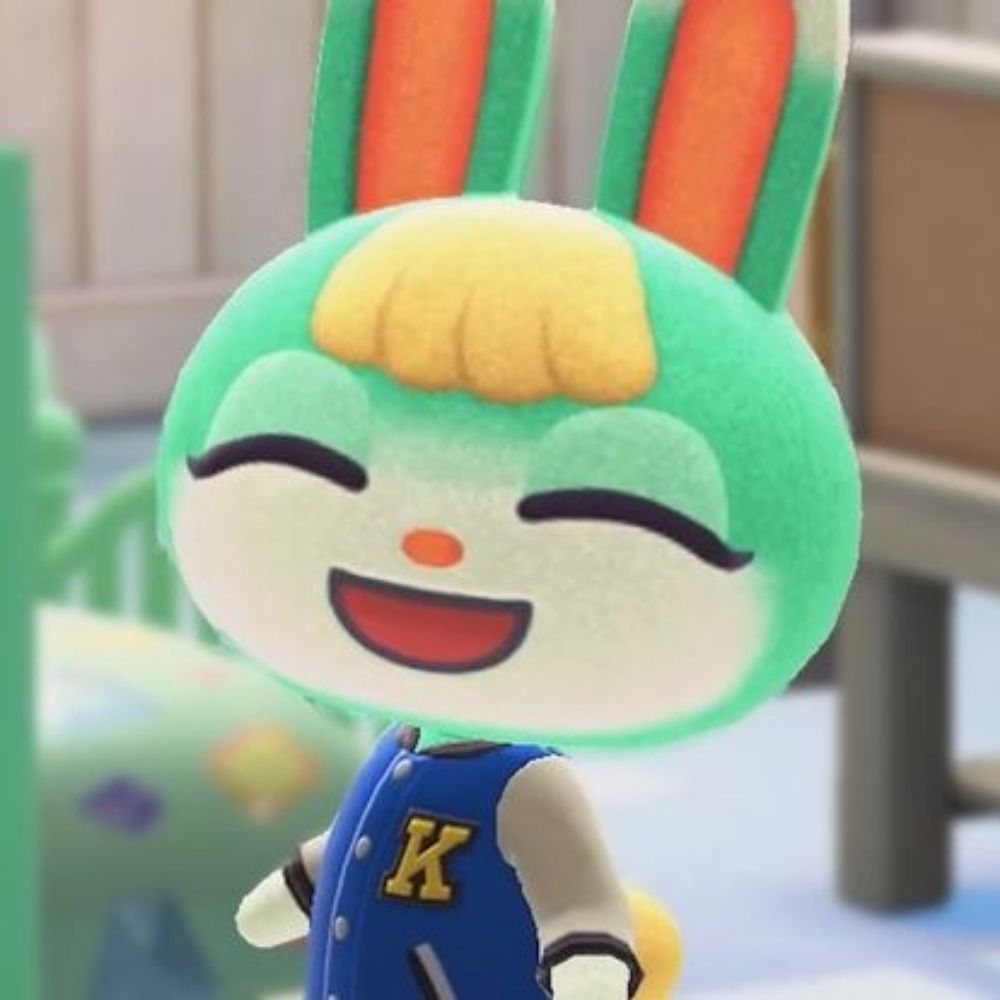ベア 💫