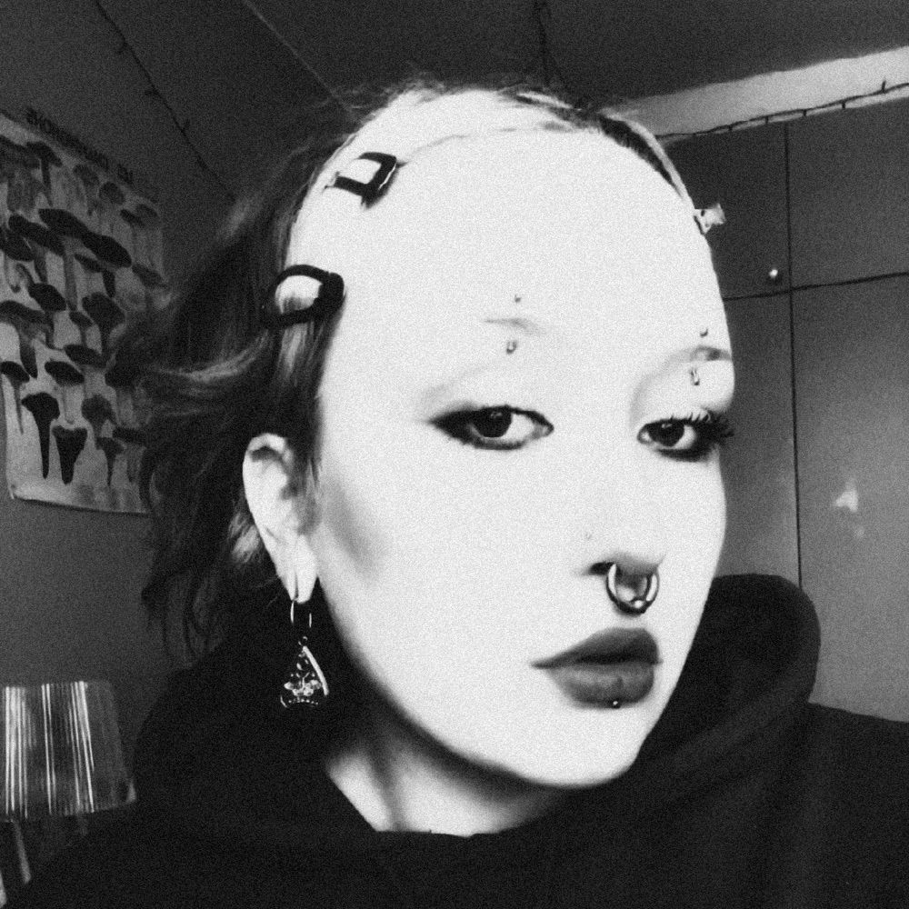 Ida