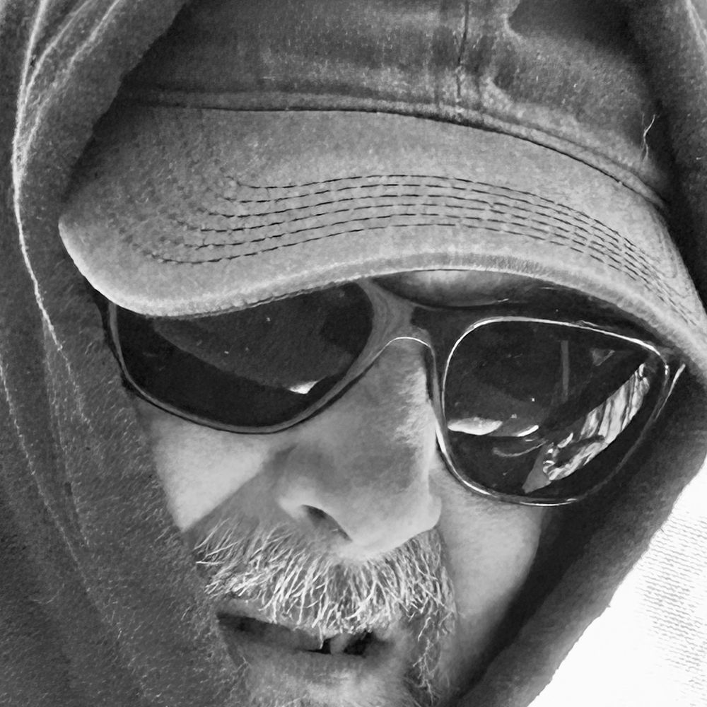 rydenstoompala.bsky.social profile picture