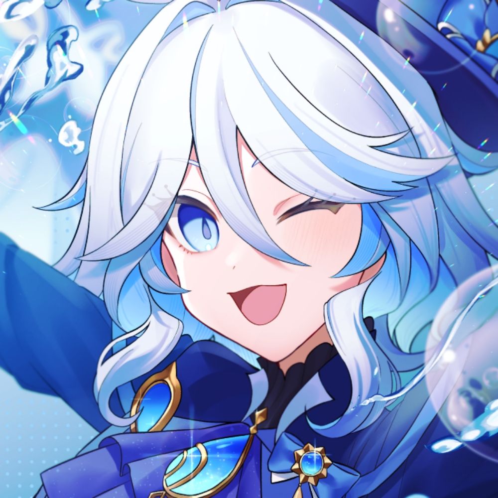 なぎ*