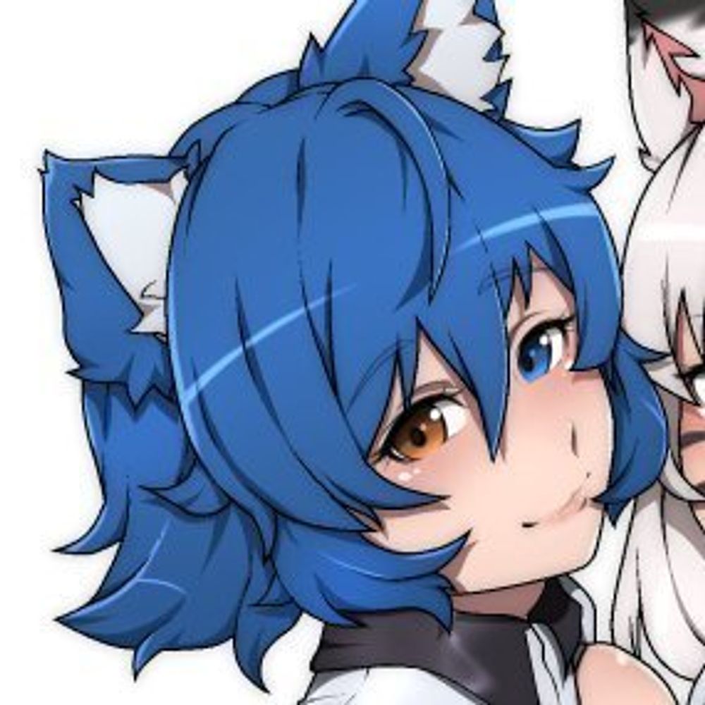 ShyMiruku ( Open for Commission )