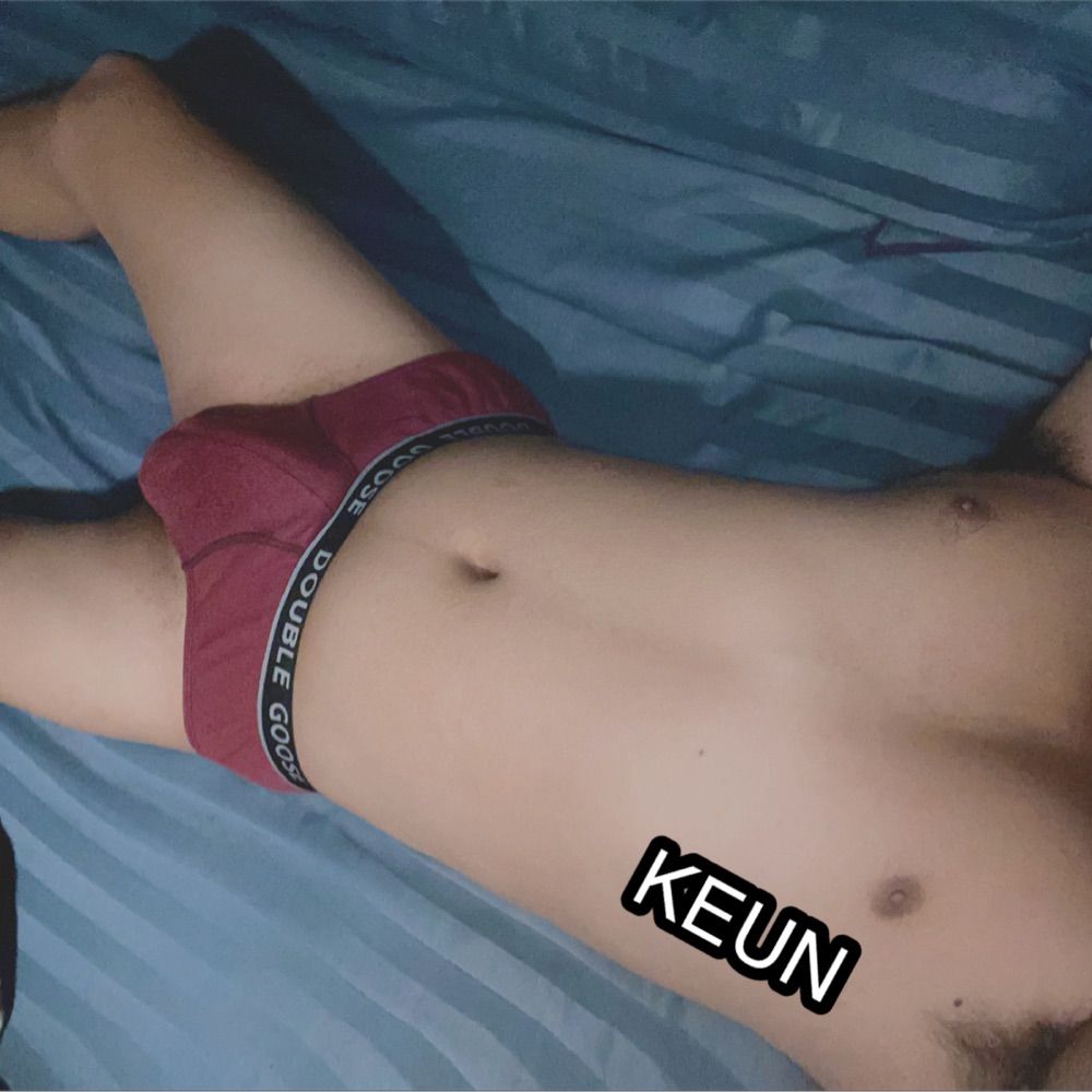 KEUN KEUN