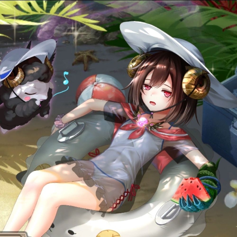 ツアル