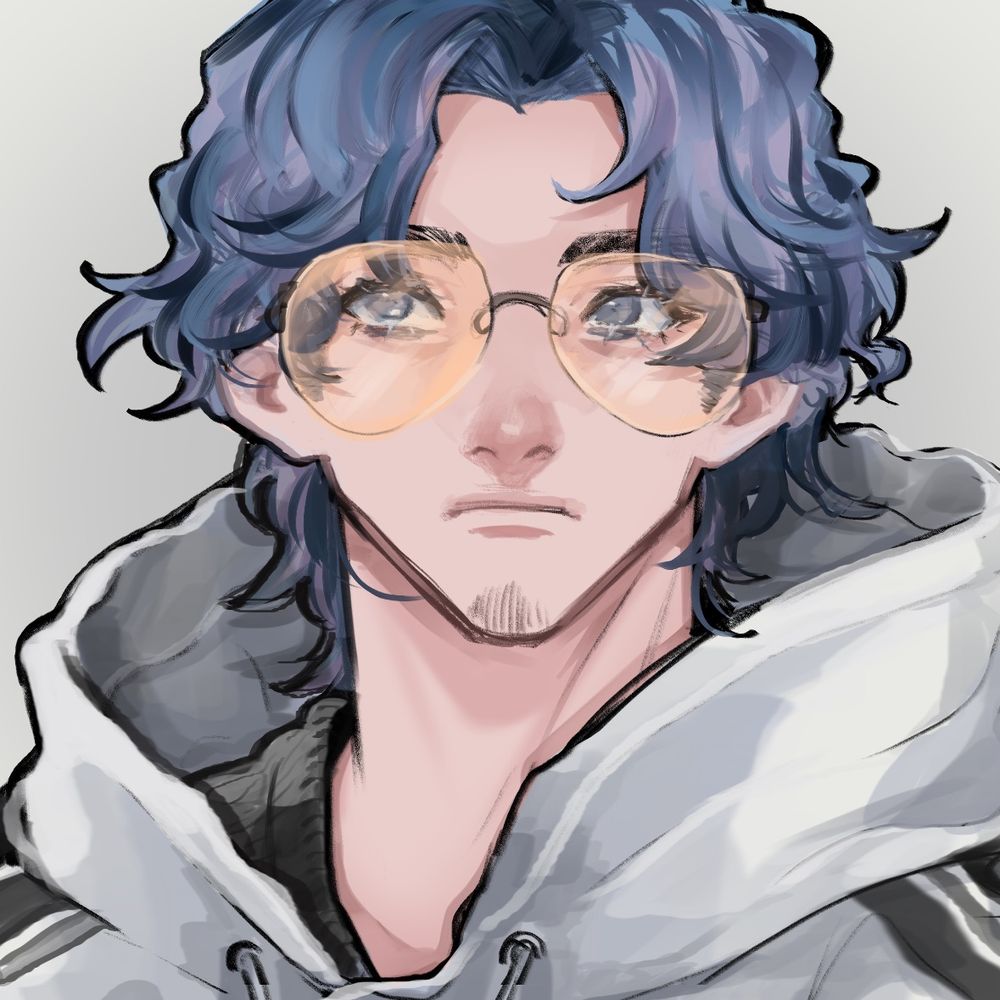 Shimon💙10COUNT(ゲーム実況グループ)