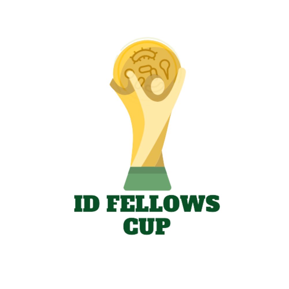 ID Fellows Cup