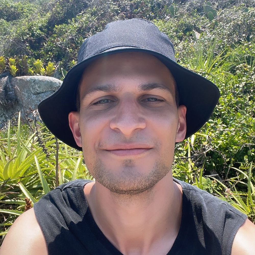 andrē silva