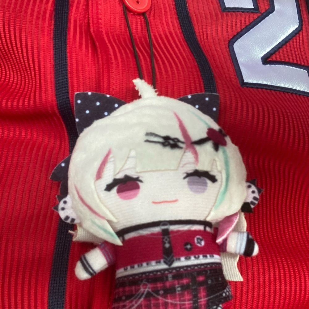 ユウキ