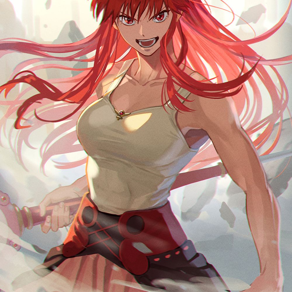 Zell