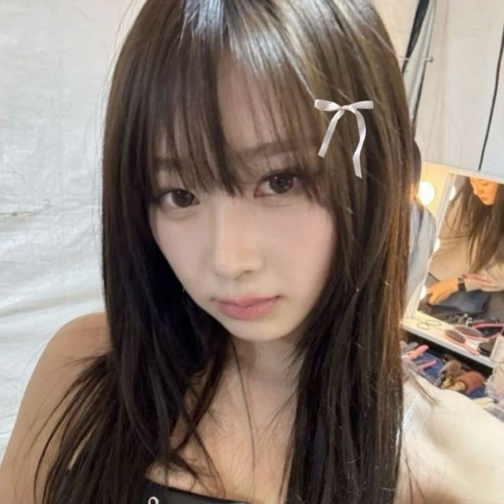 sophi ✿