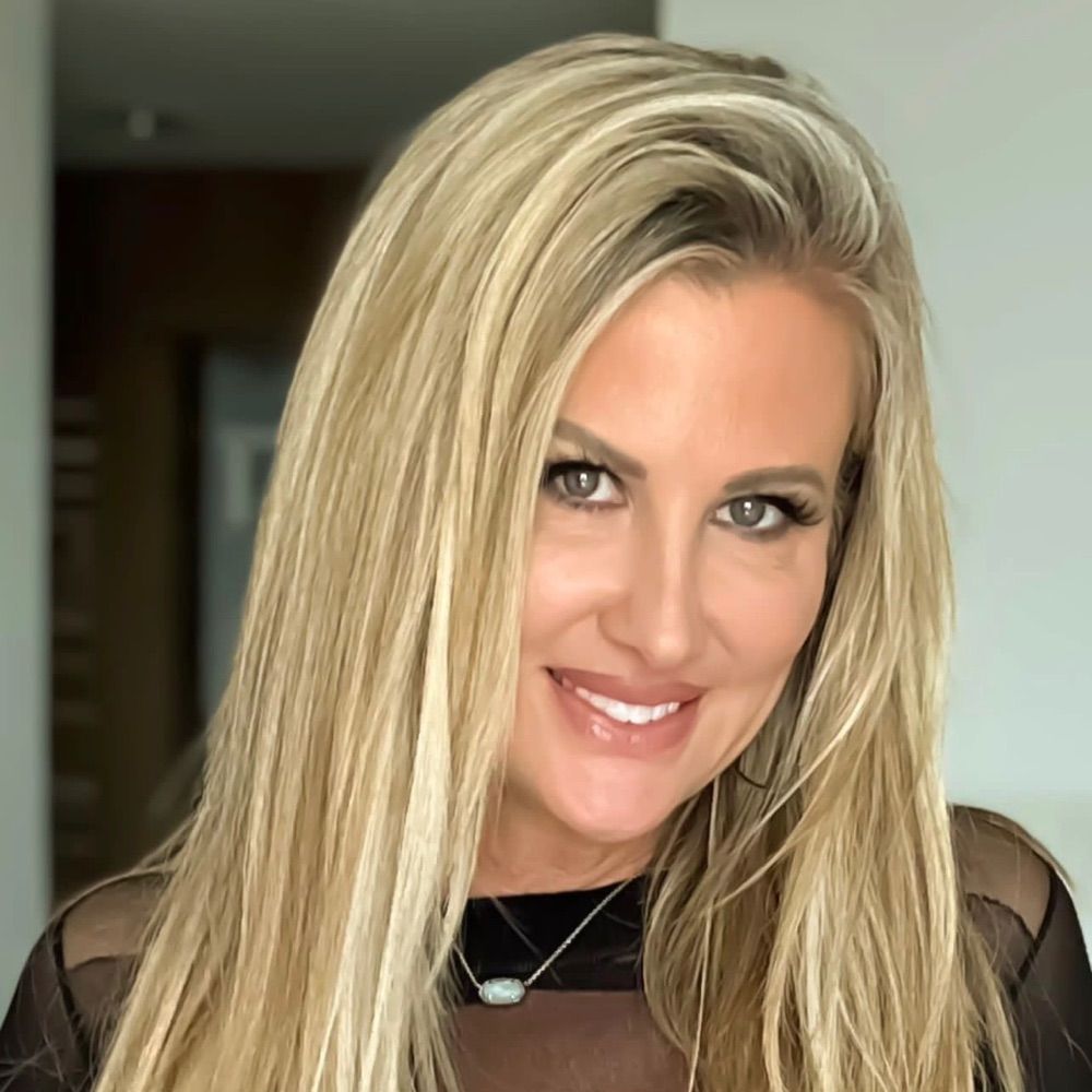 Carolina