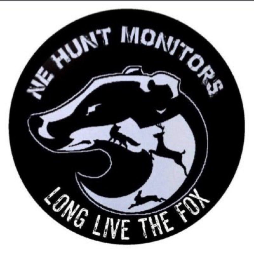 North East Hunt Monitors