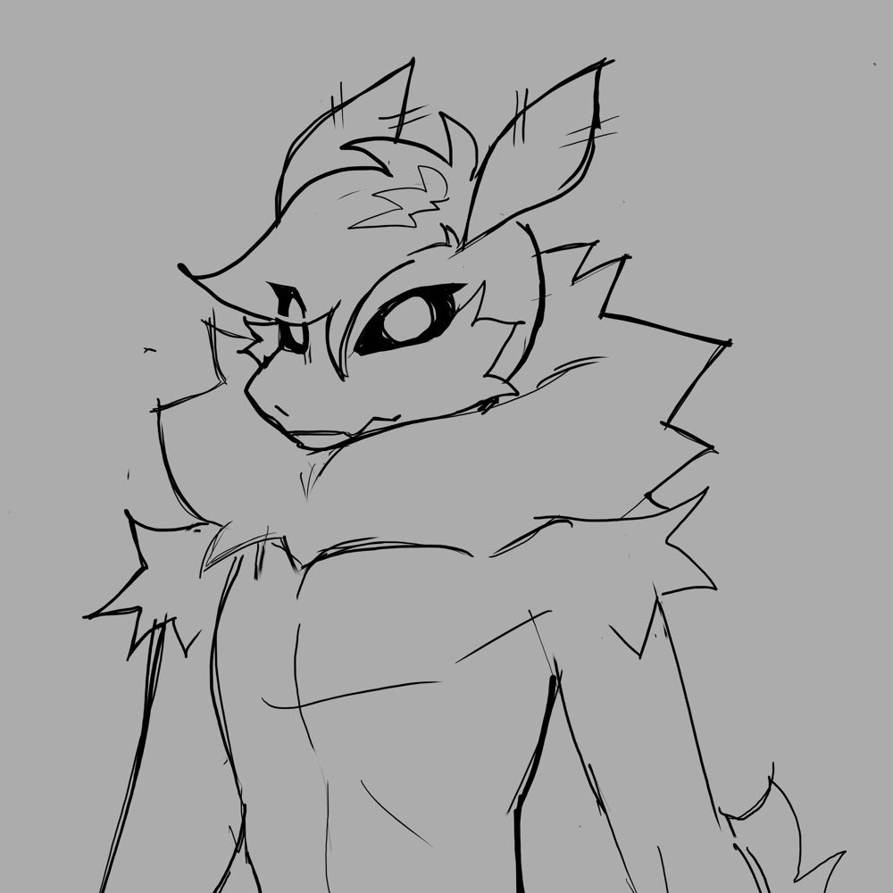 Thorne