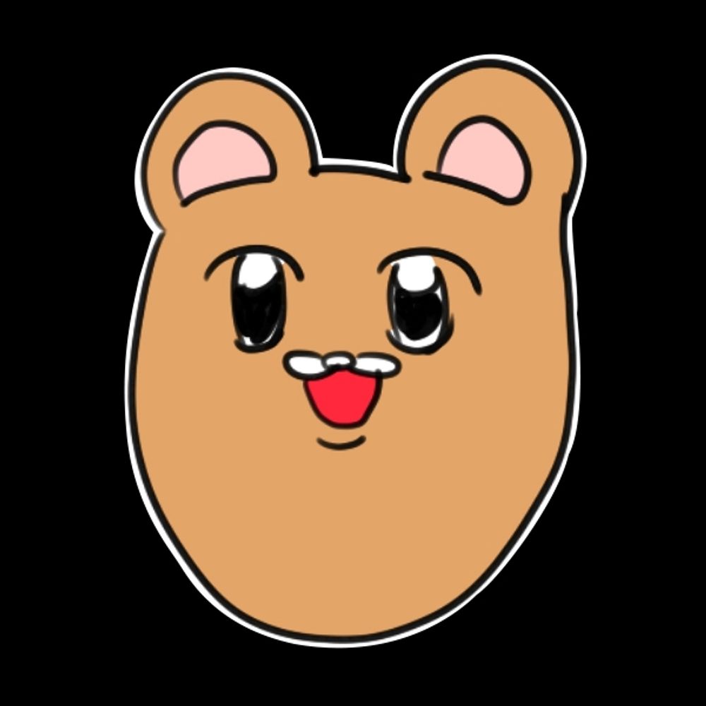 じゃこ丸3972