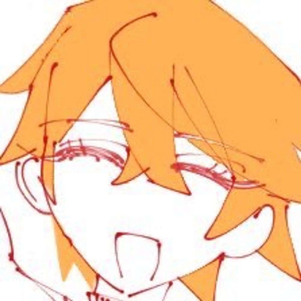 はるいち
