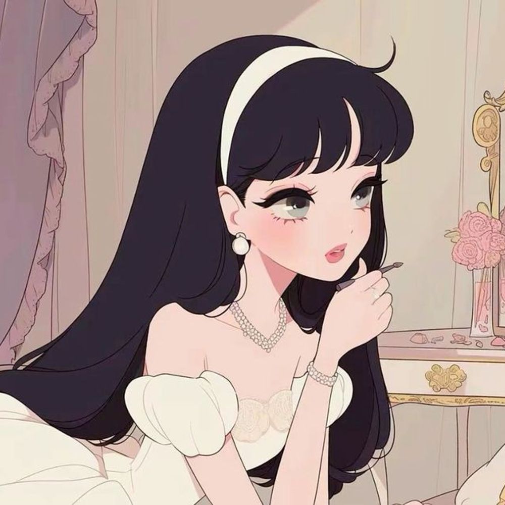 𝐚𝐲𝐮