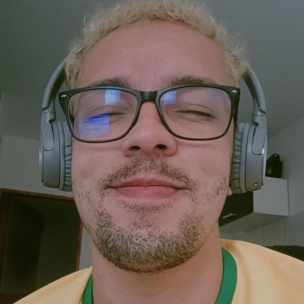 PAU (lo)