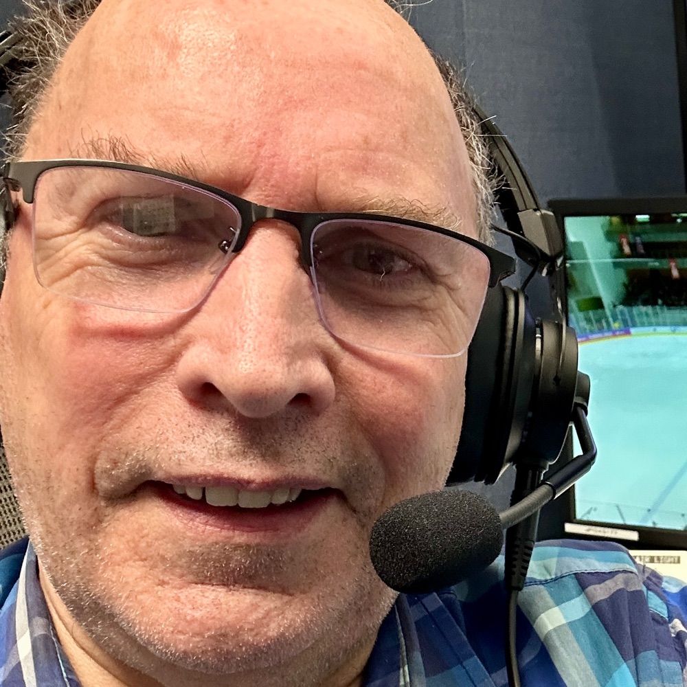Bob Ballard