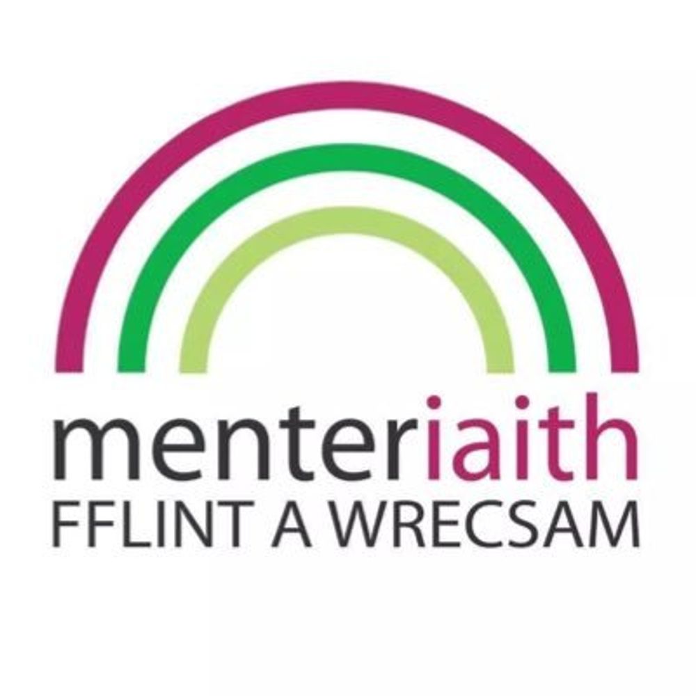 Menter Iaith Fflint a Wrecsam