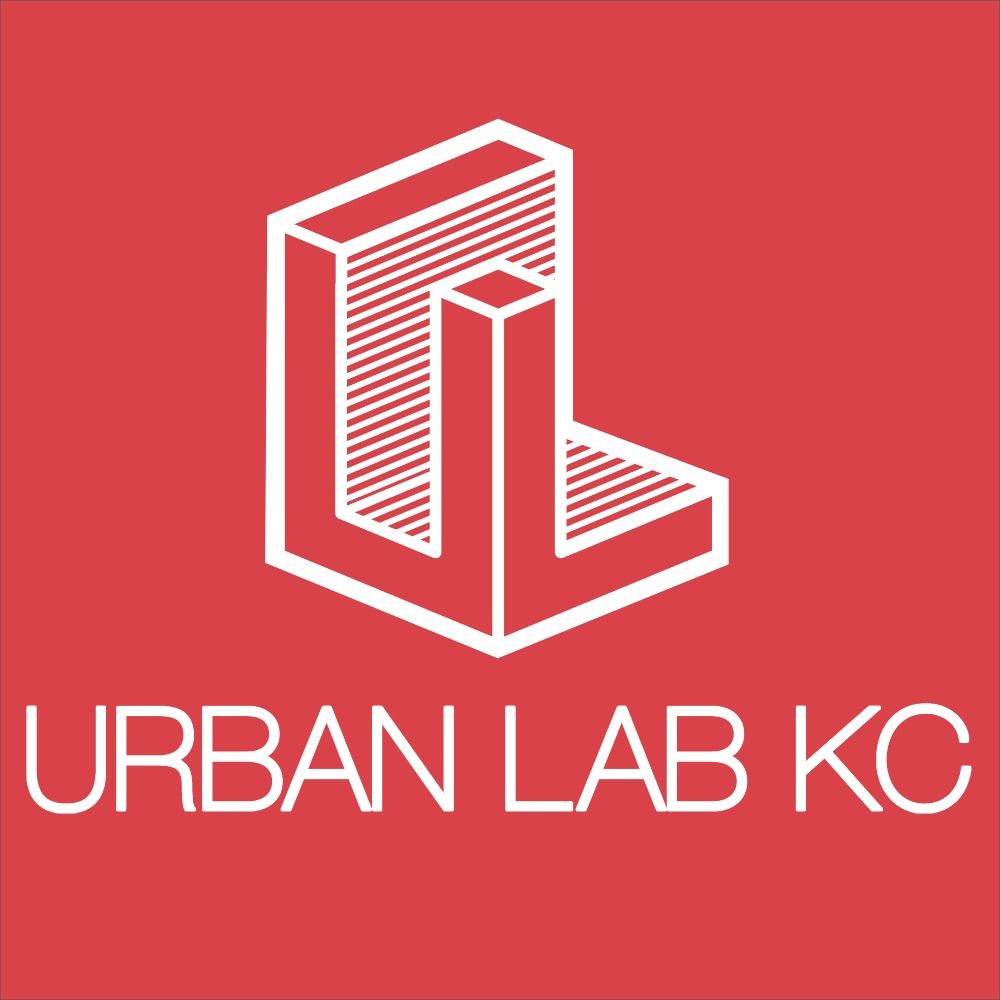 Urban Lab KC